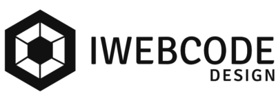 IWEBCODE