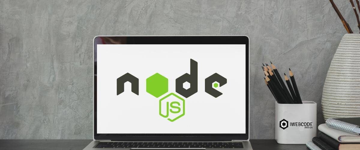 Node.js