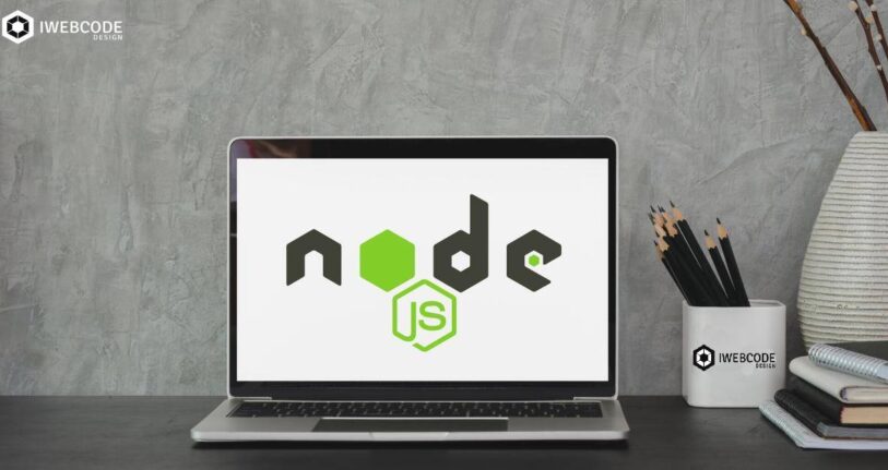 Node.js