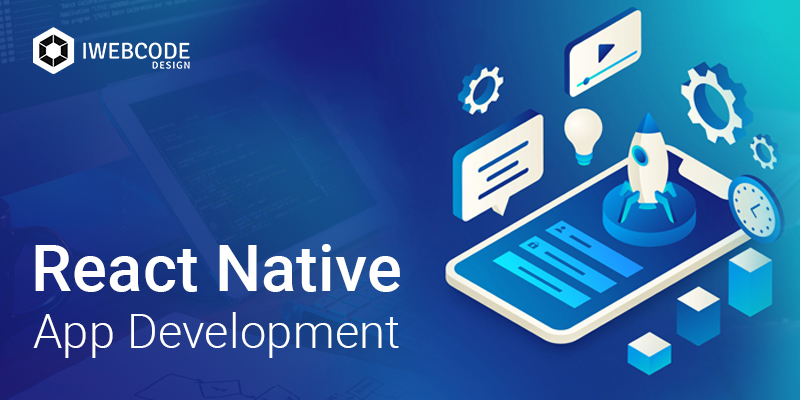 React Native Web Development