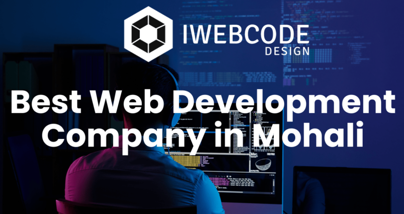 Best Web Development Company in Wilmington