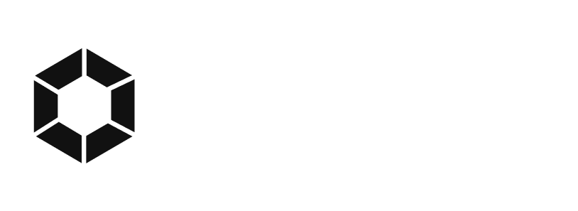 IWEBCODE