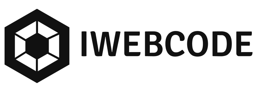 IWEBCODE